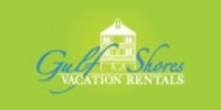 Gulf Shores Vacation Rentals coupons